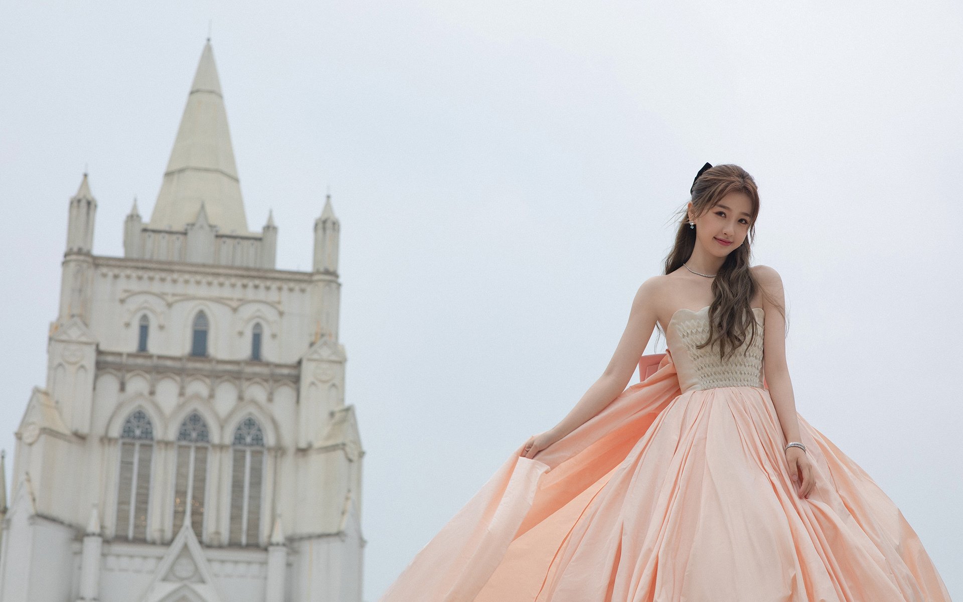 “英超豪门鏖战,争冠形势日益明朗”,英超顶级豪门