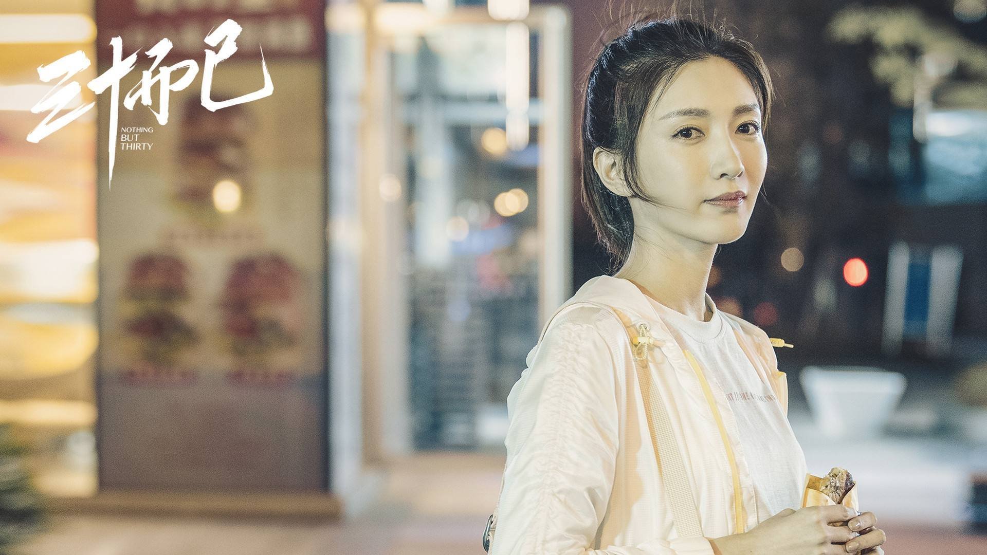 全国青少年足球明星列车在多地开启,激励青少年兴趣,全国青少年足球排名