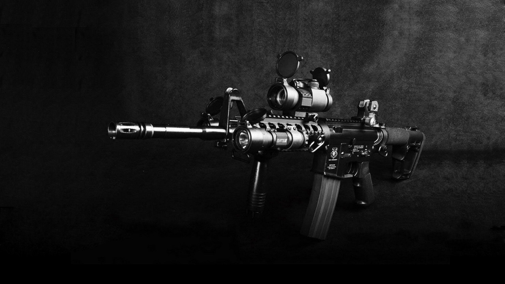 制胜法宝:车队密谋策略的背后故事