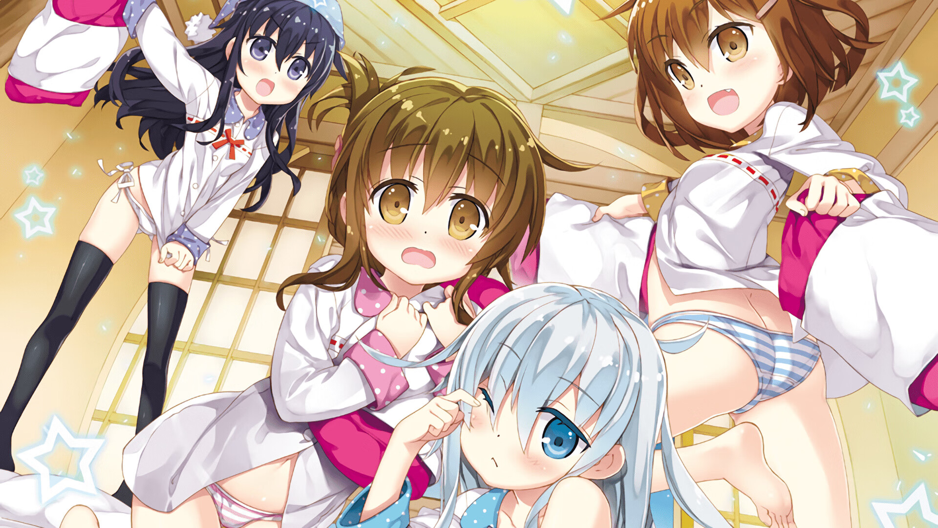 德甲裁判尺度趋于一致,比赛公平性增强,德甲裁判安排