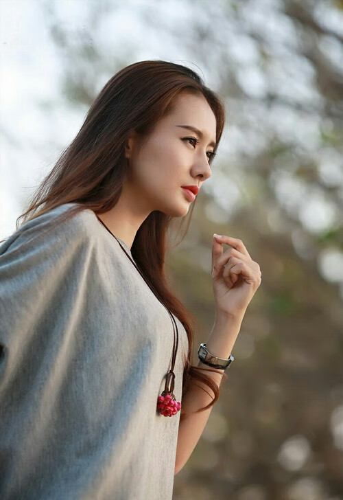 开云电竞平台-2020年NBA季后赛：在多场比赛中，库里连续投出20+三分，成“远射王”，库里季后赛数据统计