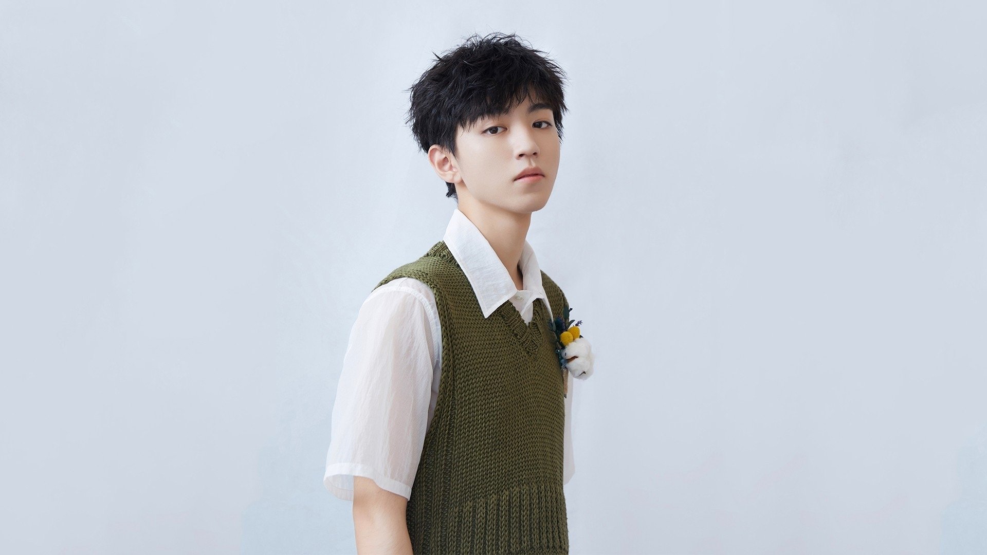 Kaiyun APP-2020年复赛：库里用“火球”投篮不断刷新NBA历史小纪录，引领联盟新风潮