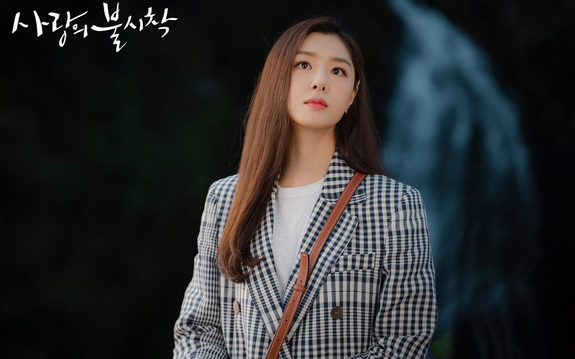 Kaiyun(中国)开云-2020年季后赛：库里的双手“血手”绝杀让对方彻底崩溃！，库里出手瞬间