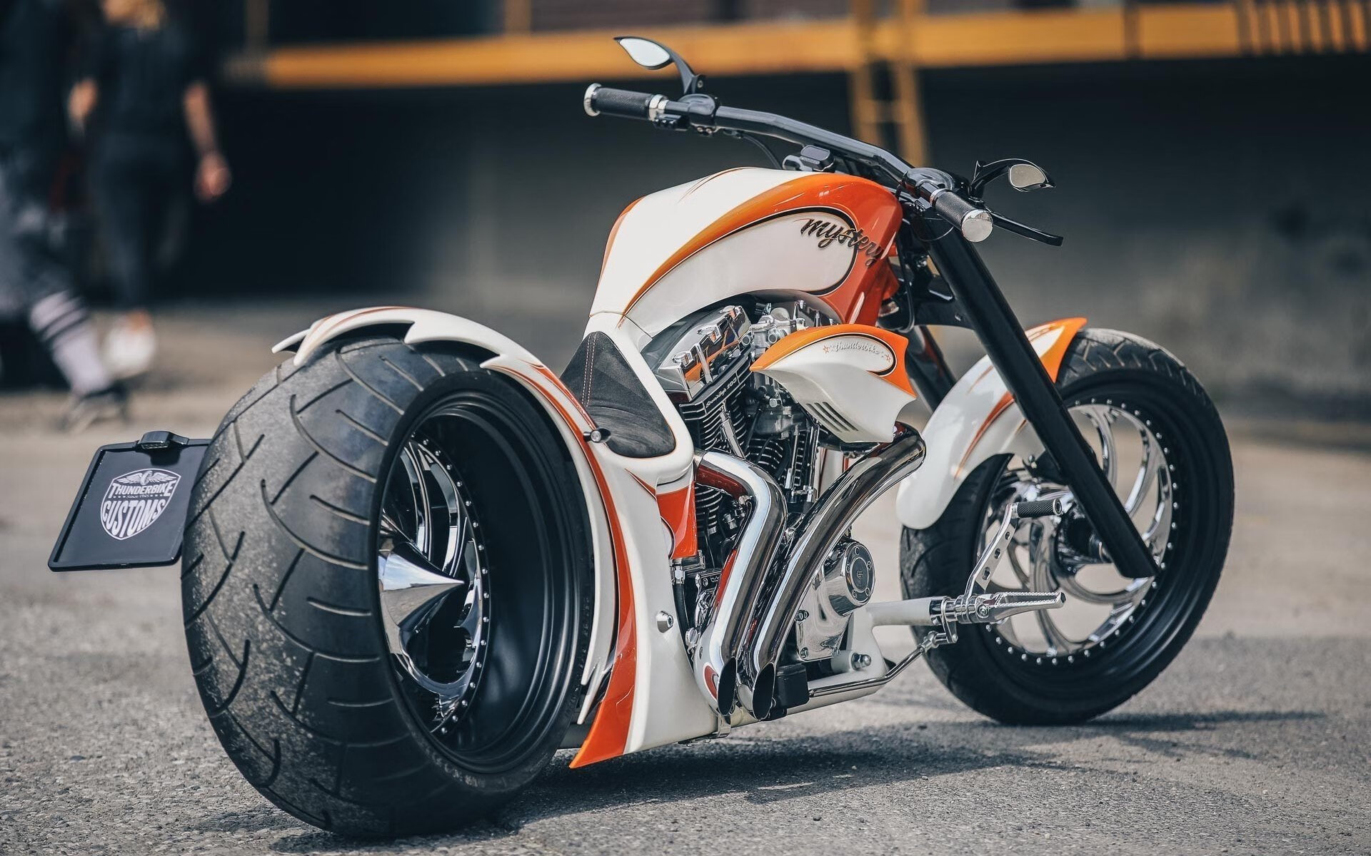 KAIYUNAPP-2021年季后赛：库里的“神级”表现带领勇士杀入下一轮，续写辉煌