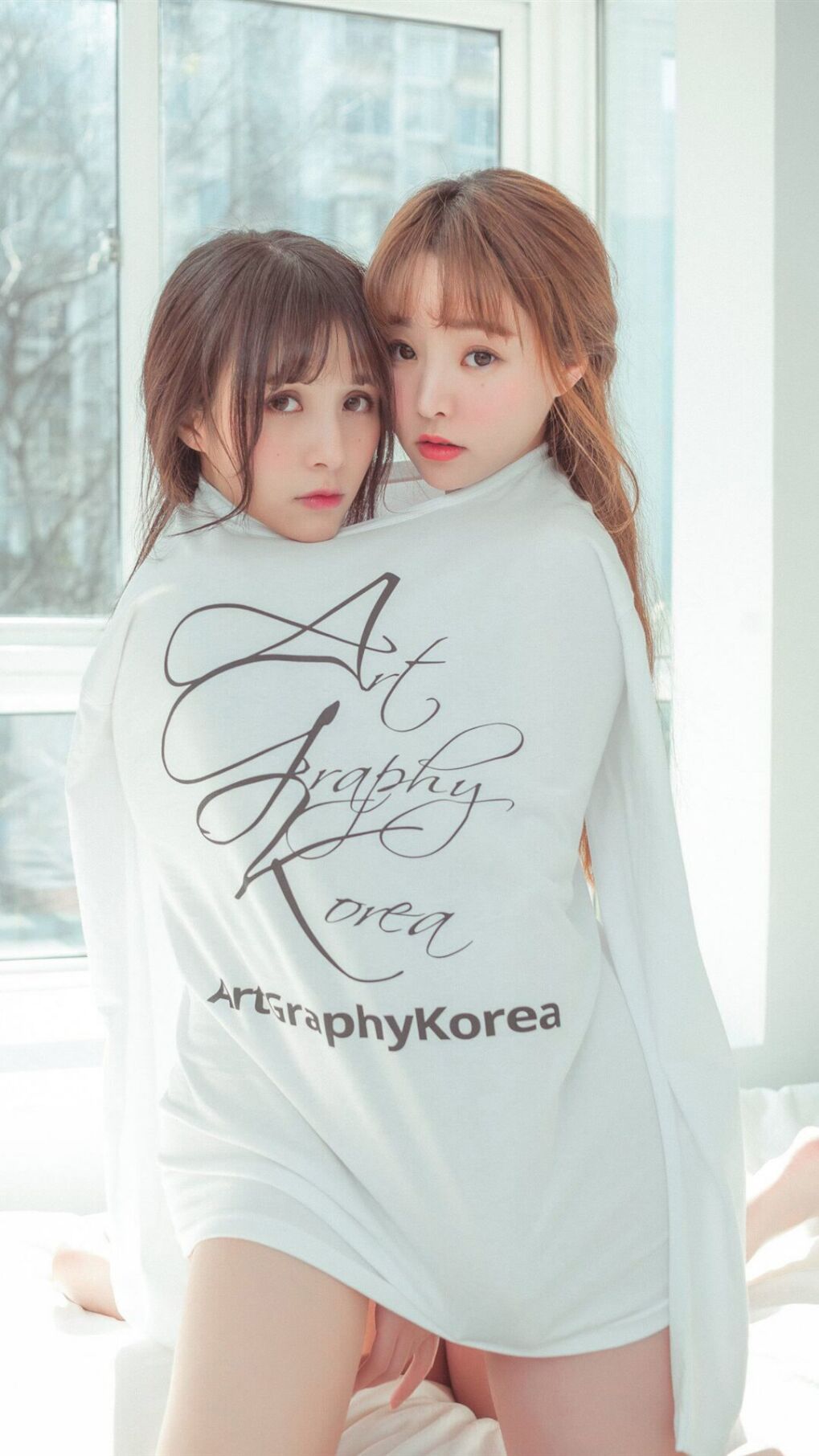 开云电竞官网-2021年季后赛：库里连续投出关键三分，带领勇士逆风翻盘，库里季后赛得分