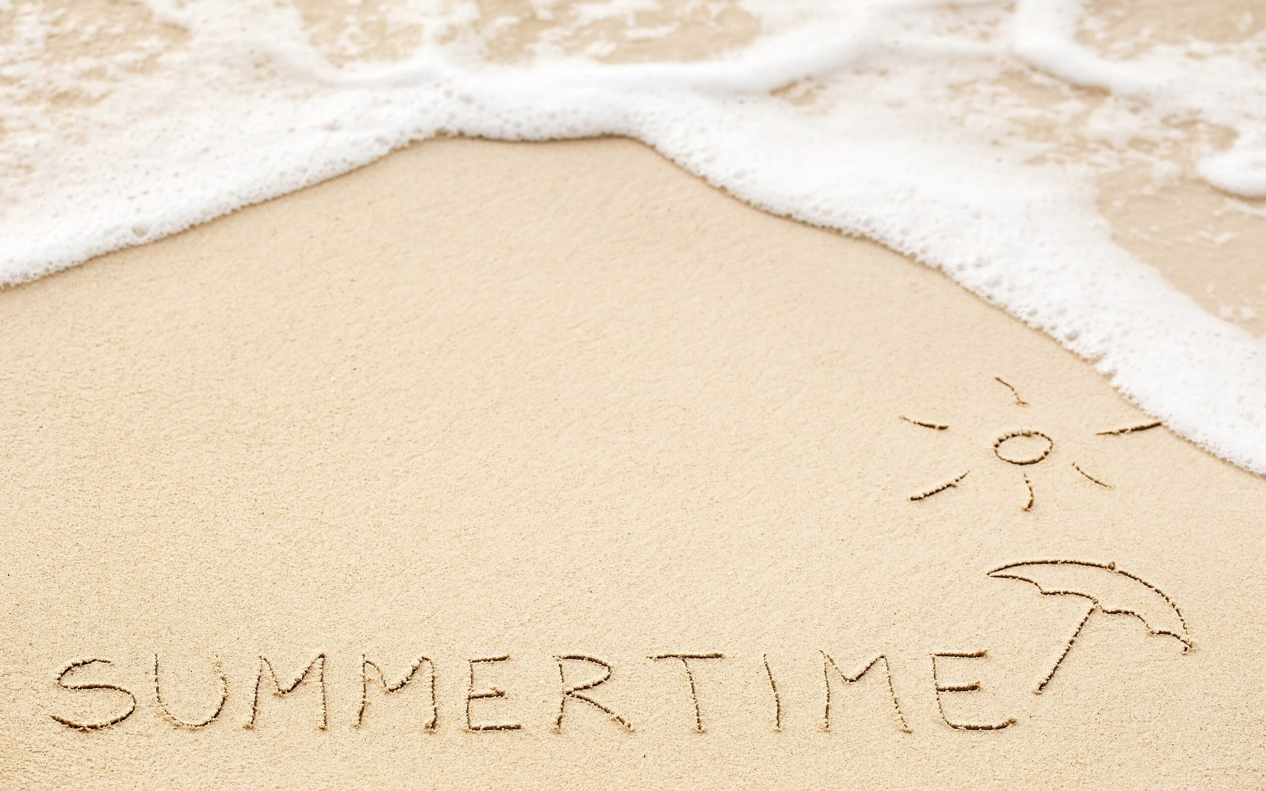 开云电竞账号入口-2021年总决赛：库里在第三节一人砍下21分，带领球队最关键的胜利！