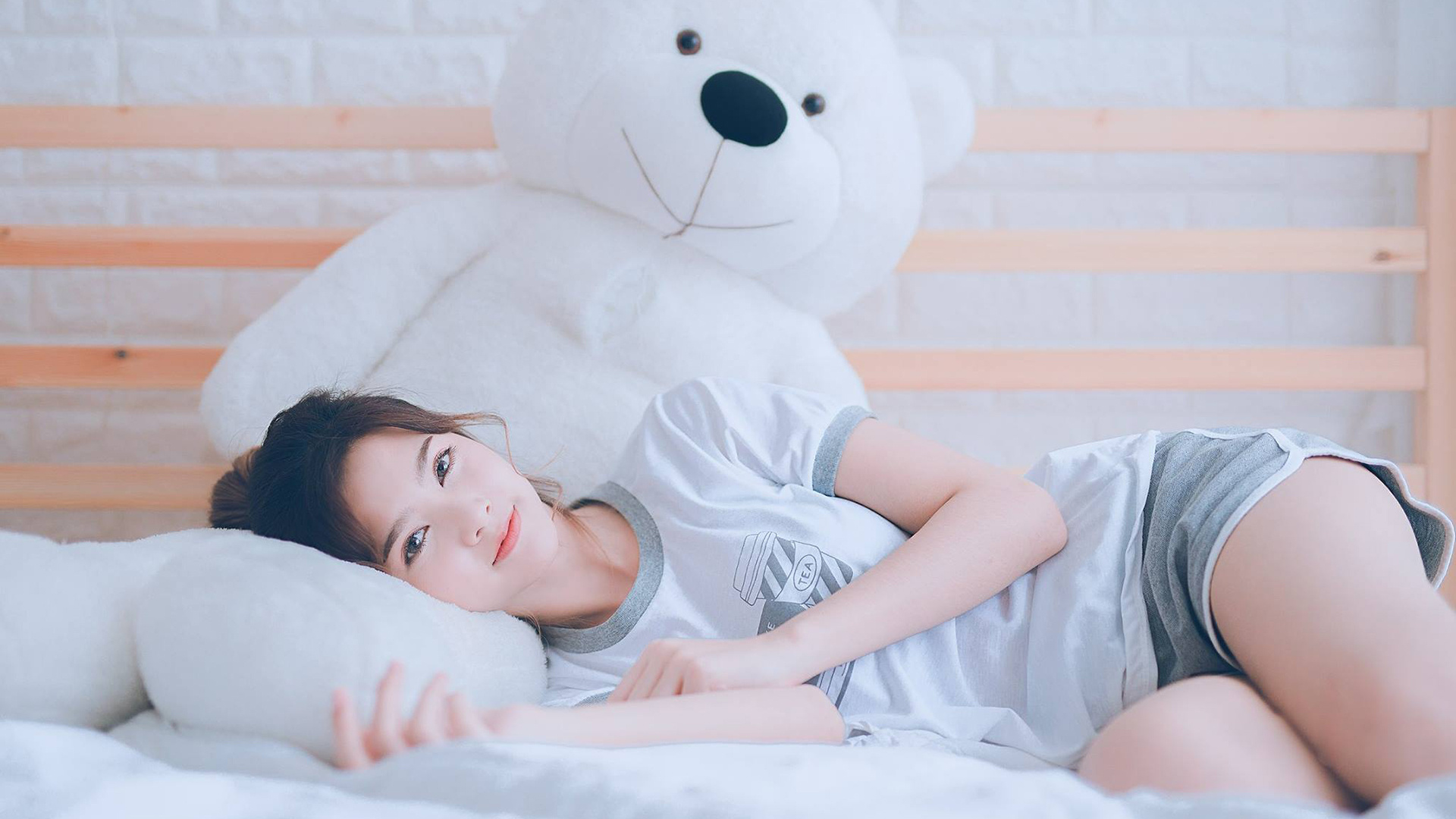 76人恩比德在比赛中砍下“30+”，继续稳居得分榜前列！，76人恩比德最新伤情