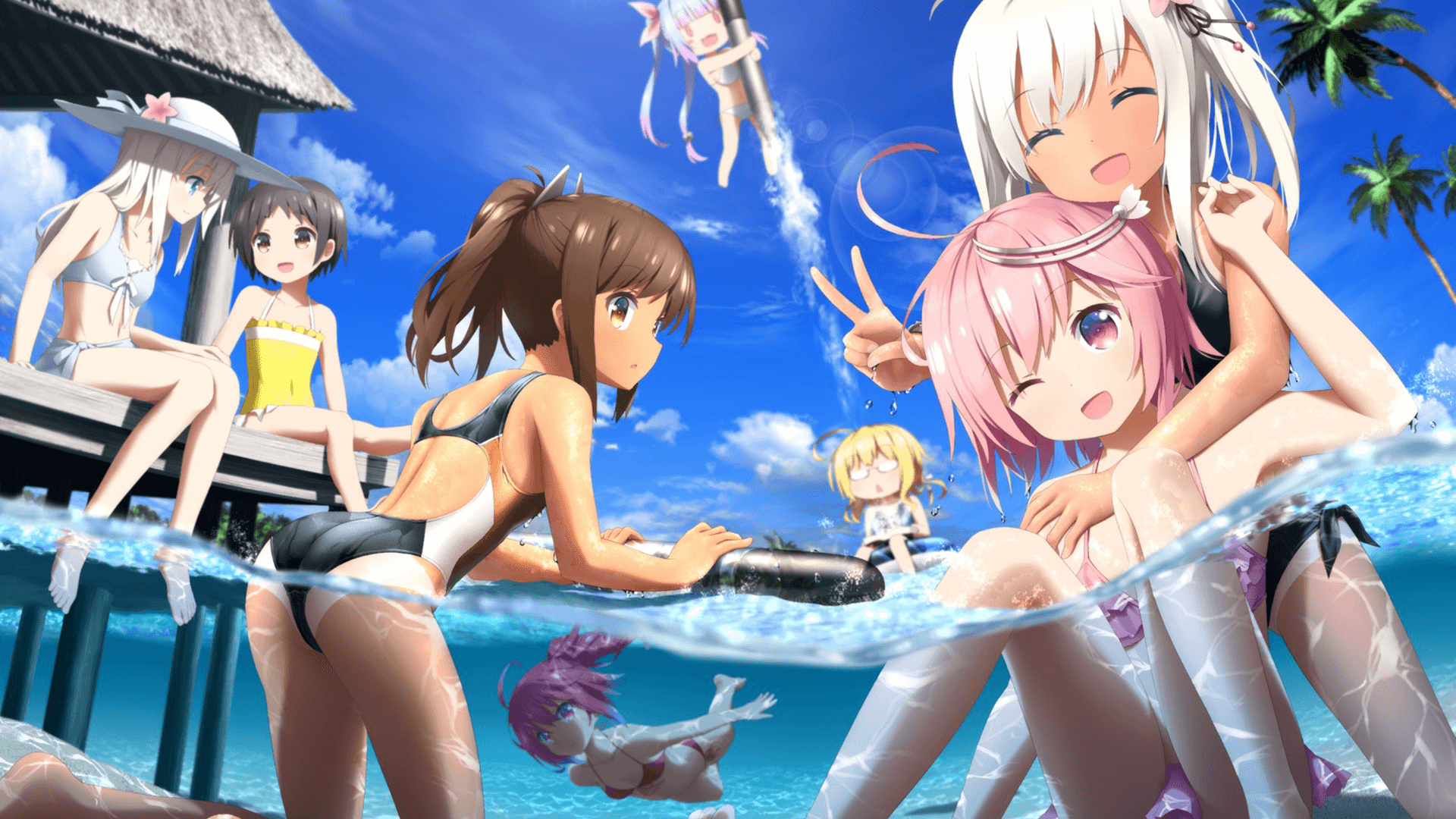 kaiyun登录入口-NBA纪录追逐：本赛季谁有望打破最多纪录？，nba各大记录