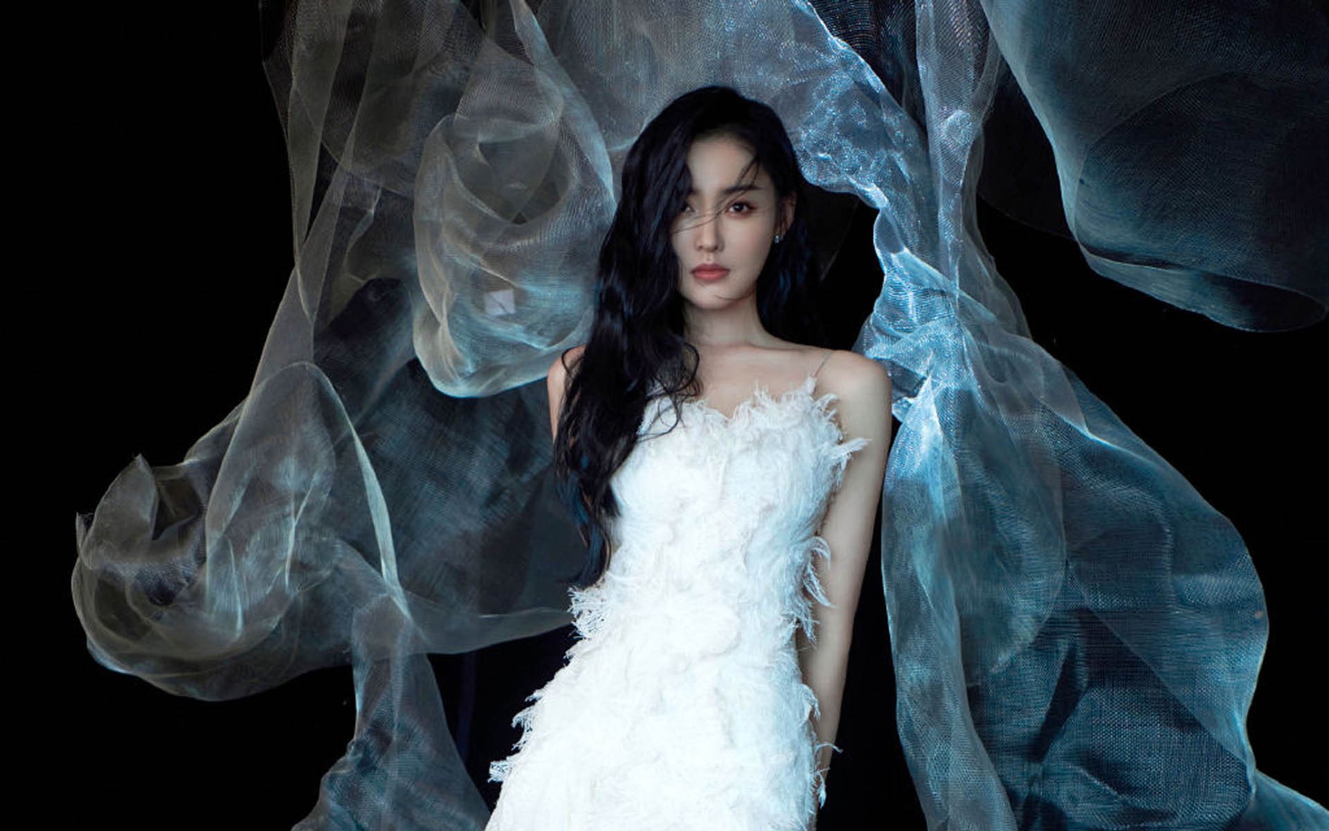 Kering-_上海大师赛：本土球星争取突破，迎来劲敌冲击_，上海大师赛2022