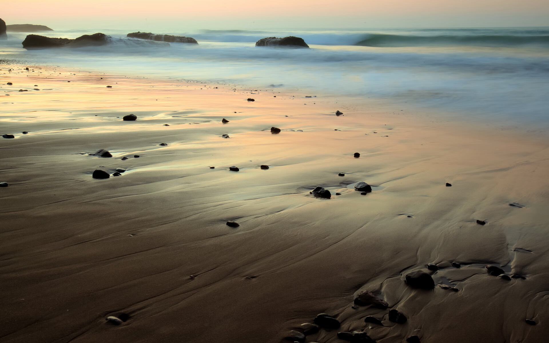 开云官方网页登录-_森林狼士气高涨，向季后赛挺进_，森林狼队比赛