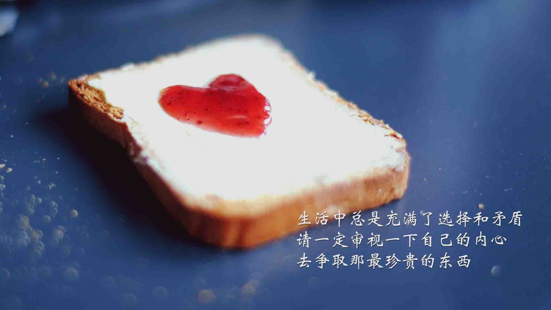 开云电子竞技-_老将带领奇才，不屈不挠迎接挑战_，老将上场后面一句话是什么