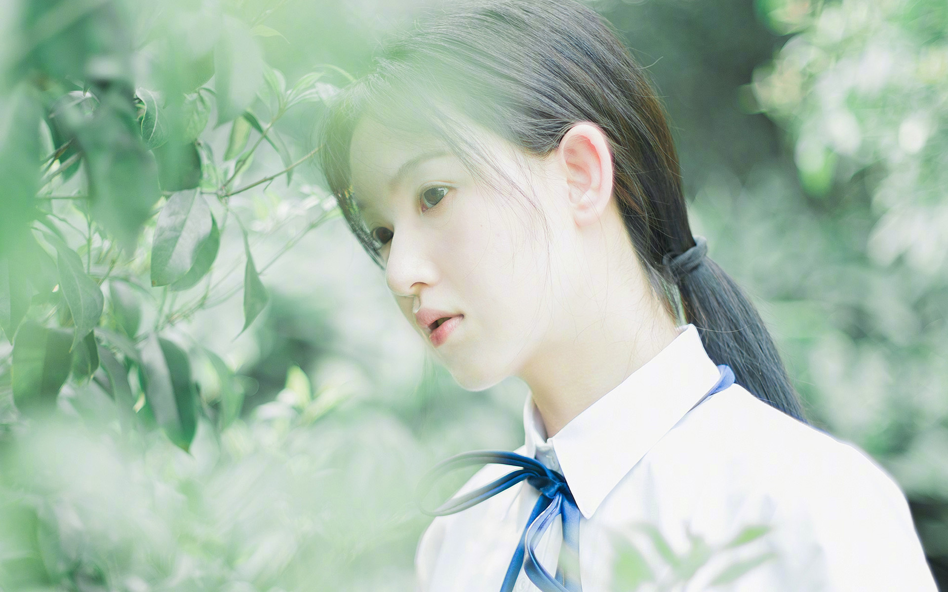 开云官网入口-“西甲比赛：攻守转换令人目不暇接”，西甲单赛季助攻王