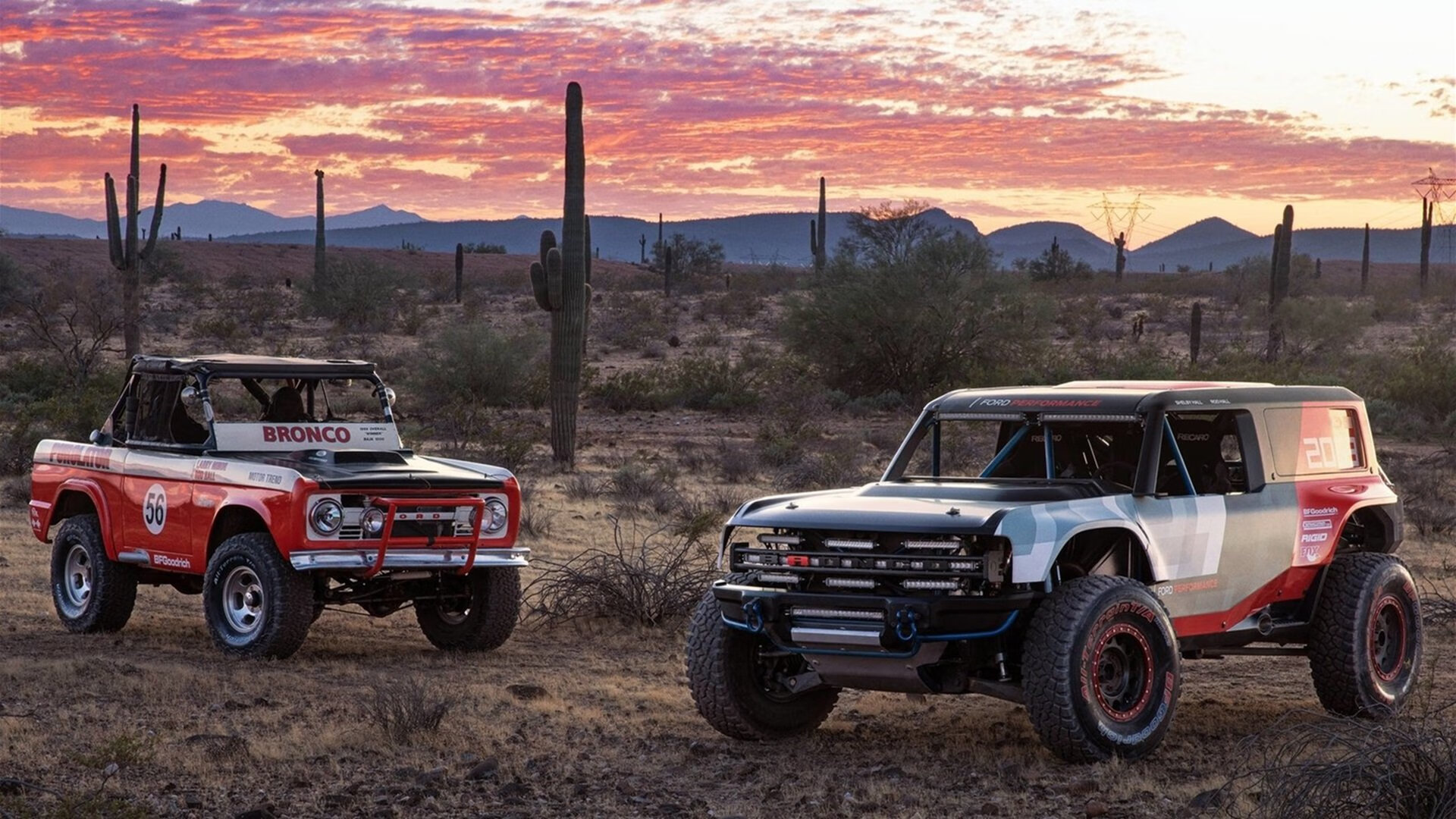 开云真人-“逆风翻盘”时代：车队的战术逆转史诗