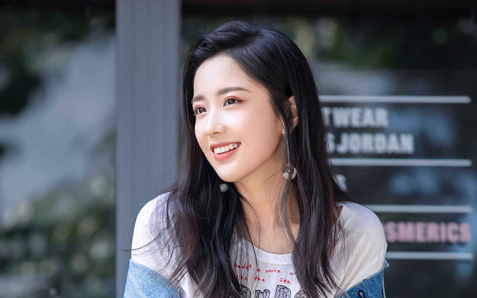 开云网页版-【爆冷惊喜】排名靠后的球队击败夺冠热门，爆冷最多的联赛