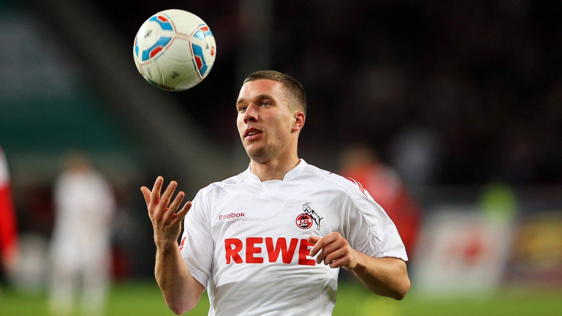 KAIYUN 中国大陆-【马克·塞尔比】用坚韧铸就“钢铁防线”的心路历程，马克塞尔比训练