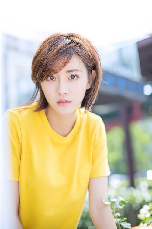 kaiyun网站-全国青少年“篮动未来”科普讲座在广州火热开展，问动青少年篮球培训