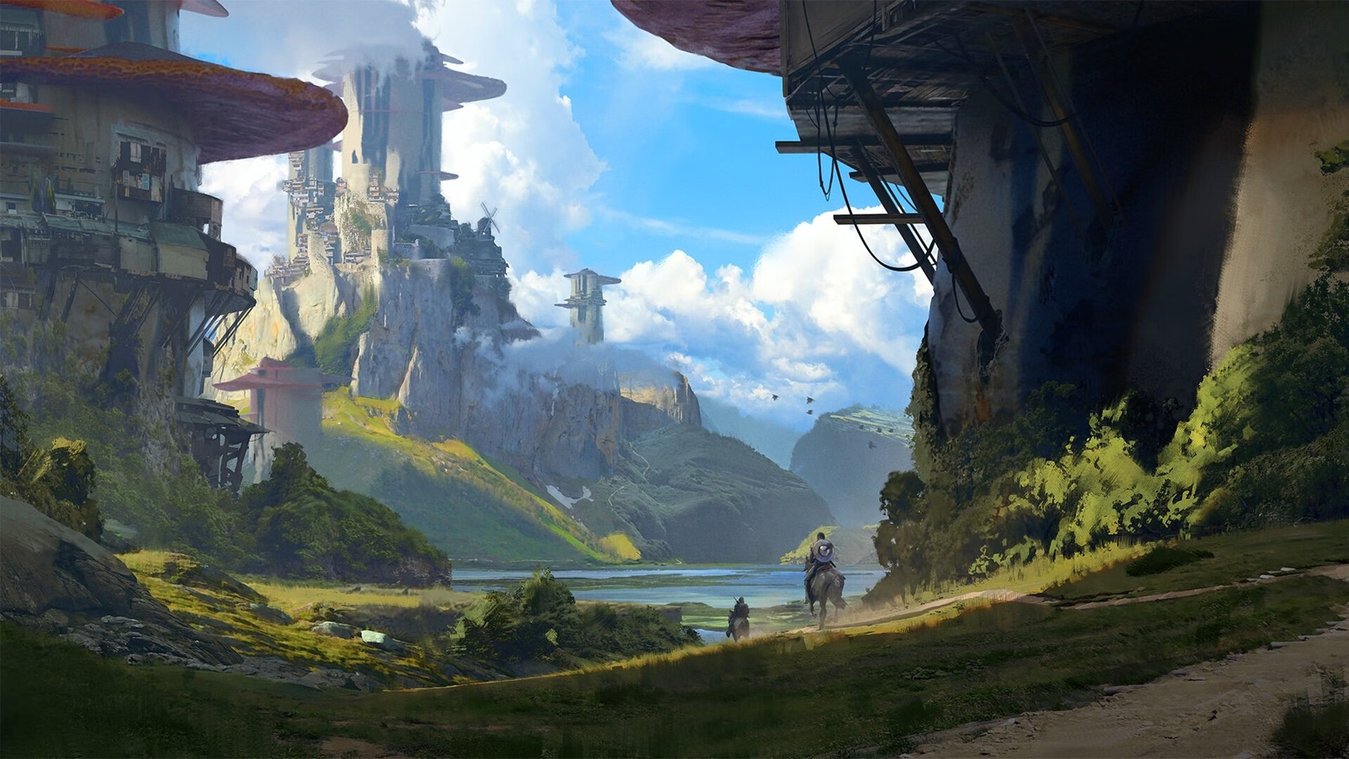 kaiyun-山东高速男篮新赛季目标明确，全力冲击总冠军，cba新闻山东高速男篮