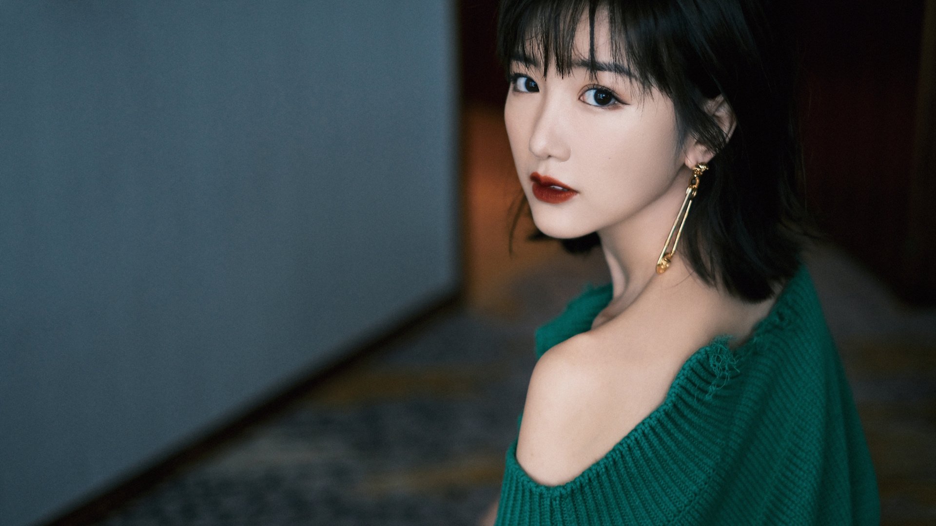 开云全站下载-战术“神秘法宝”：那些赢得比赛的隐藏利器，战术战法术语