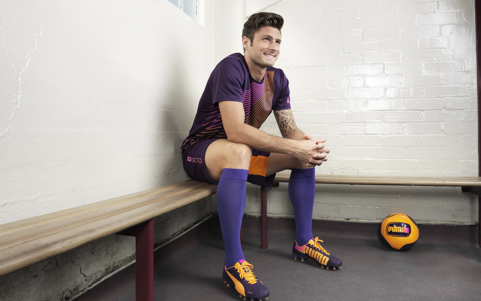 开云中国官网-中超比赛视频集锦上线助力战术复盘效率提升，中超官方集锦