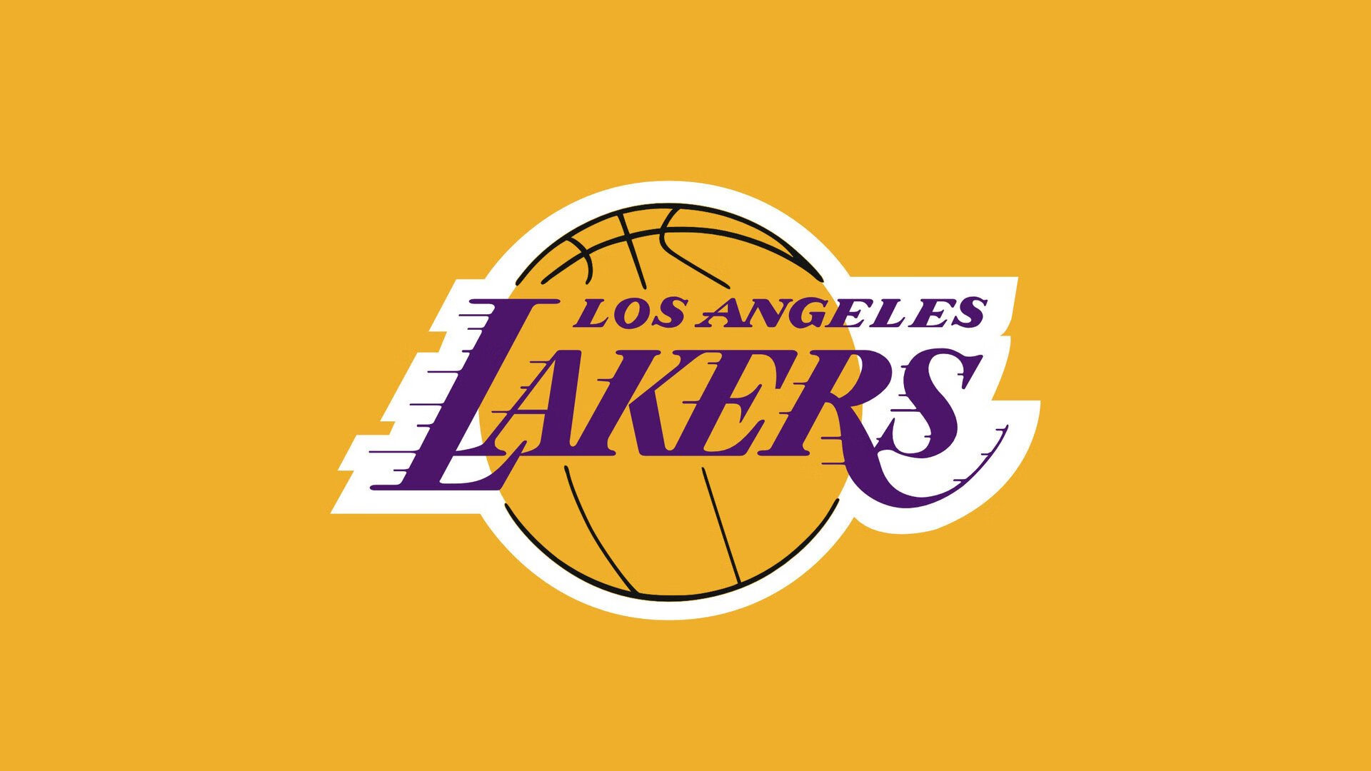 开云全站下载-卡塔尔男篮在西亚锦标赛中夺冠，体育氛围日益浓厚