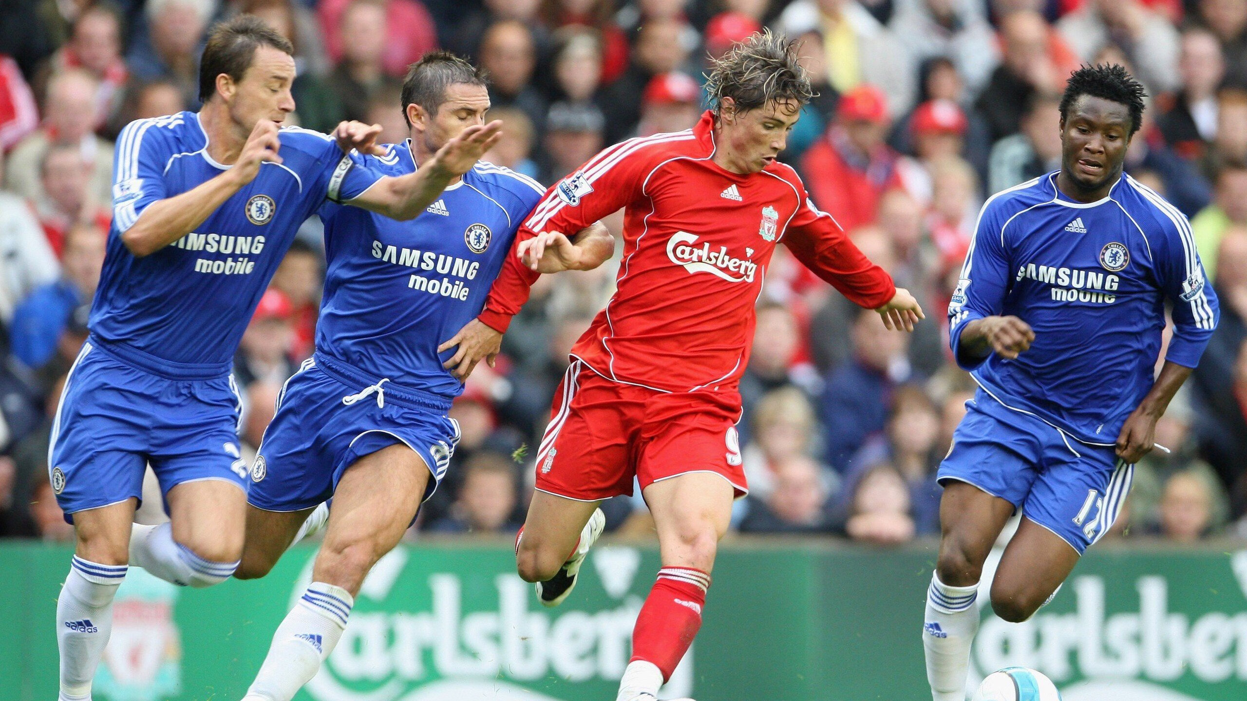 开云APP-哈伦决赛冲刺阶段爆发力十足，哈伦哈贝