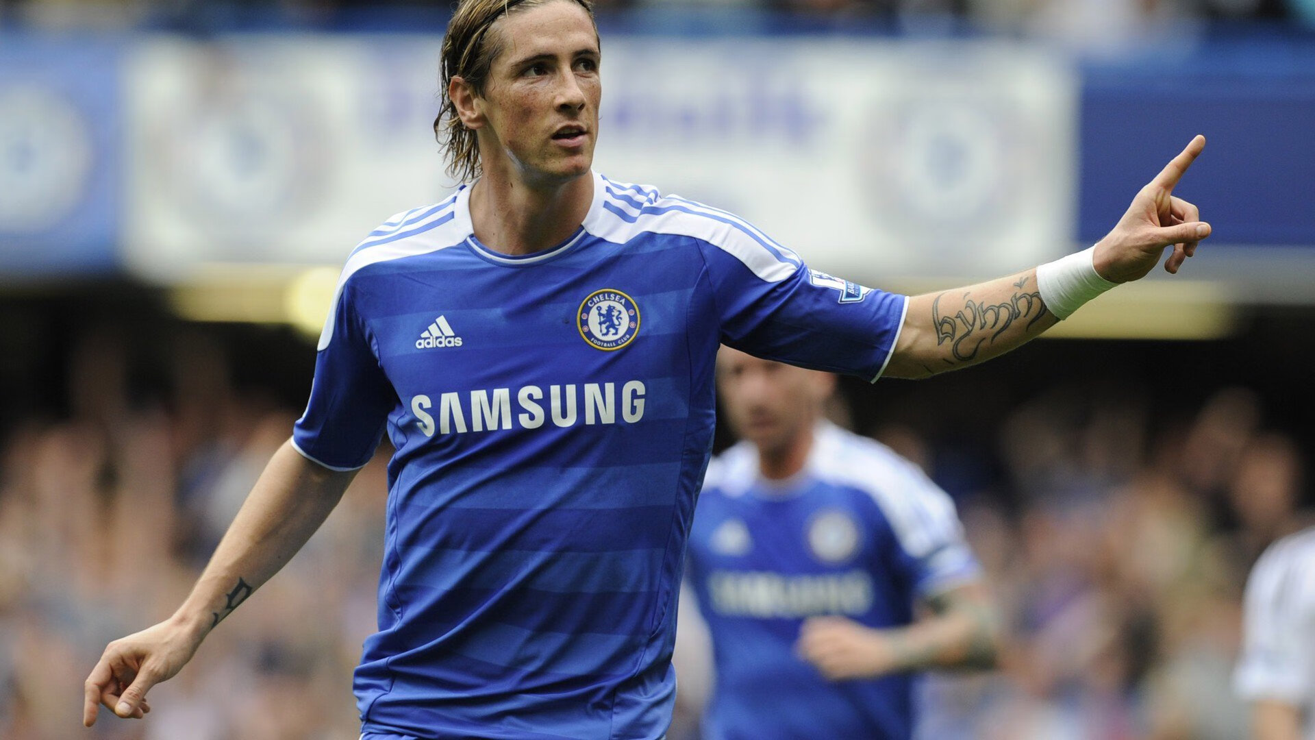 开云娱乐-塔图姆谈自律训练是提高效率的重要方式，塔图姆健身