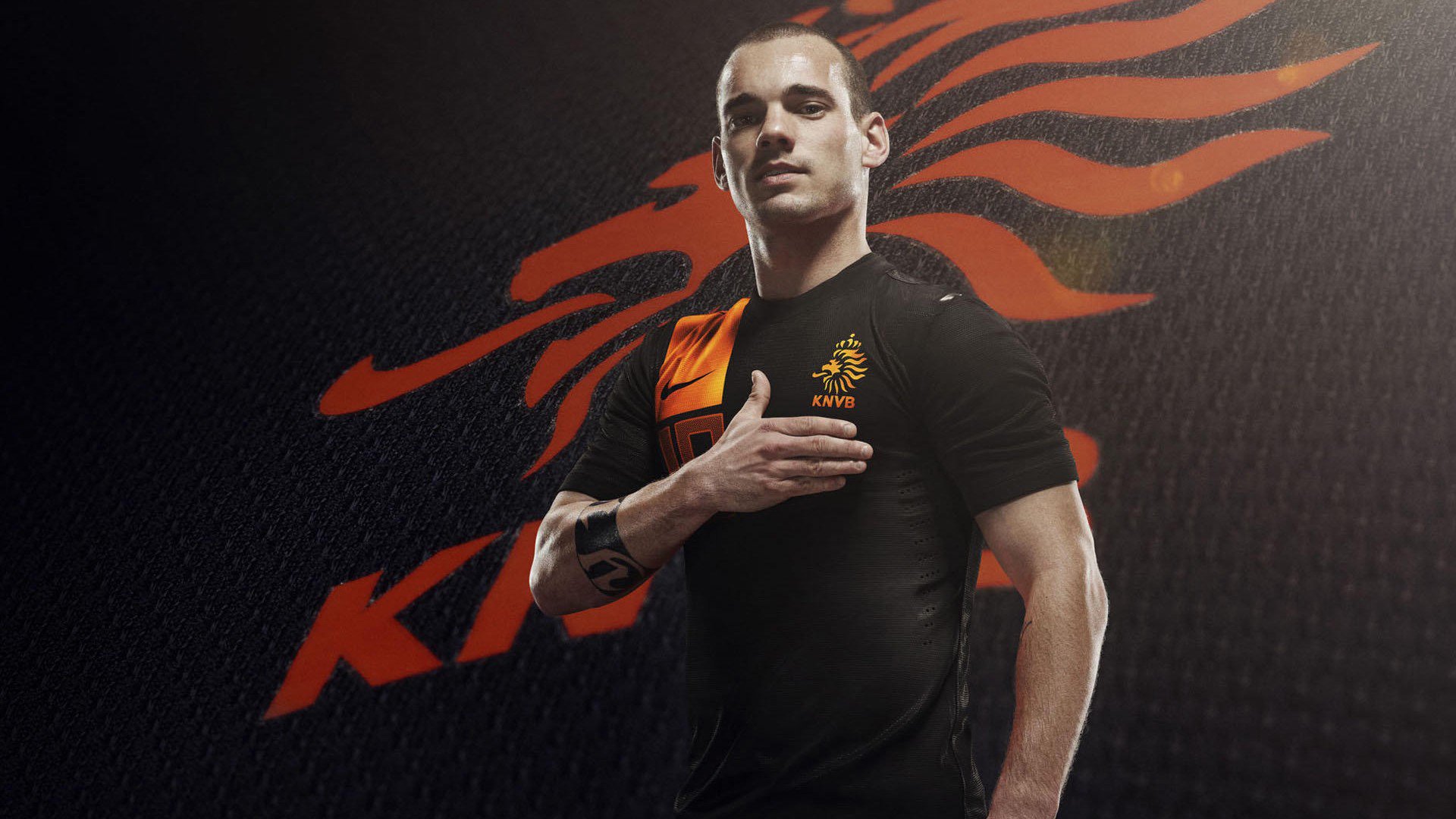 开云官方网站-赛尔·阿尔斯塔：从攻守转换中展现南非队的独特魅力，阿尔纳塞尔